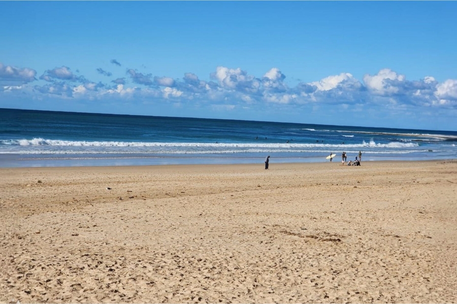 Commercial Property for Sale in Jeffreys Bay Central Eastern Cape